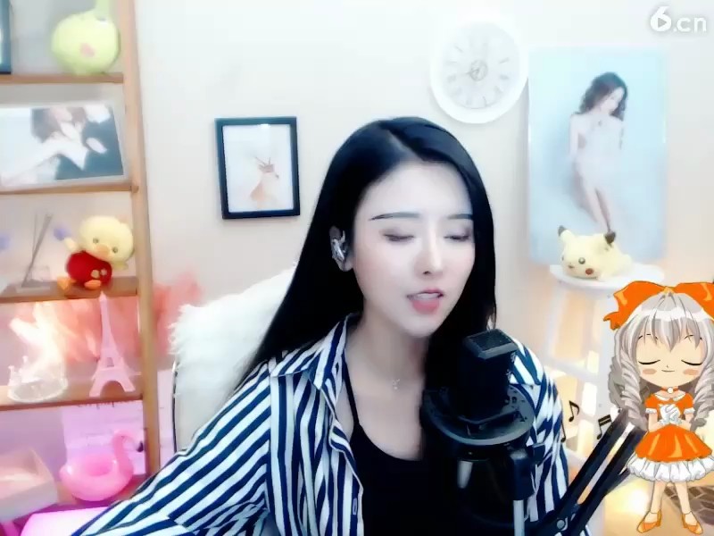 ！