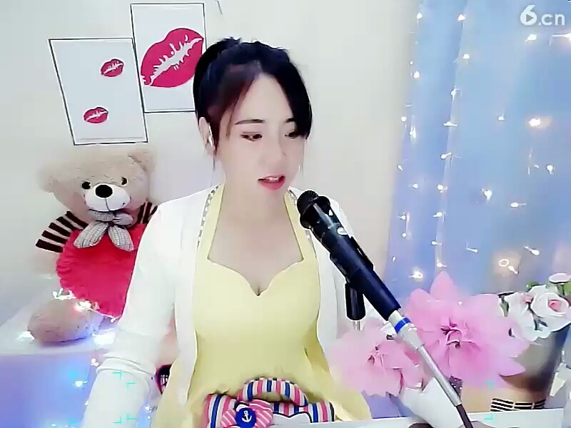 😄