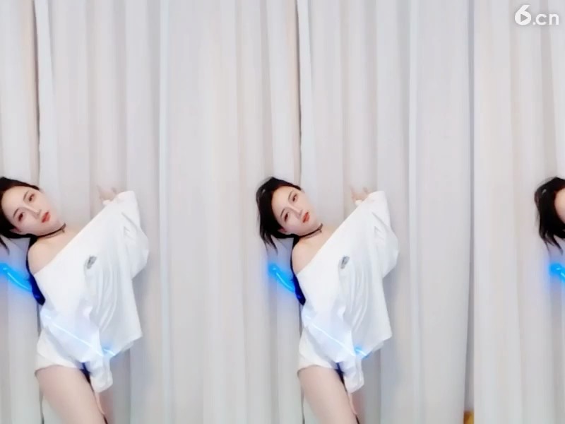 dgshbd
