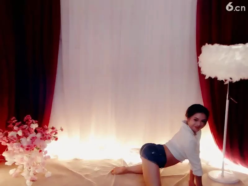 标题违规