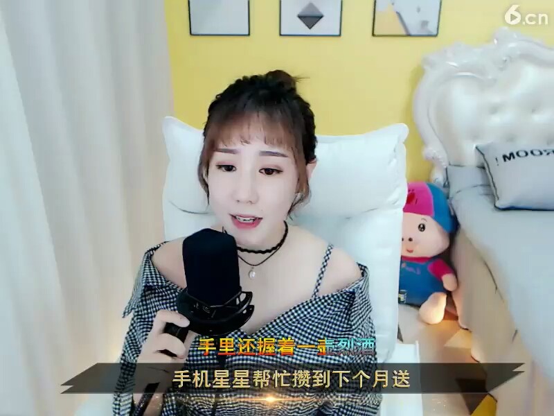 沙漠骆驼