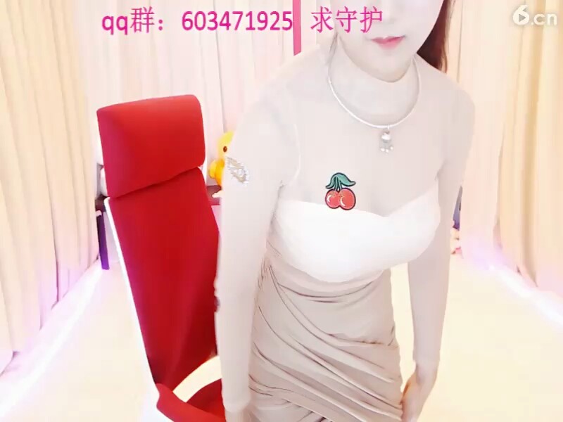 dfff
