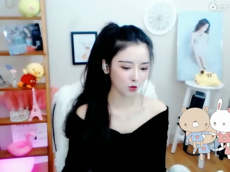ffgg
