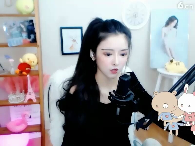 gvv