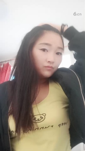 别骚扰我我会去跨海大桥溜达