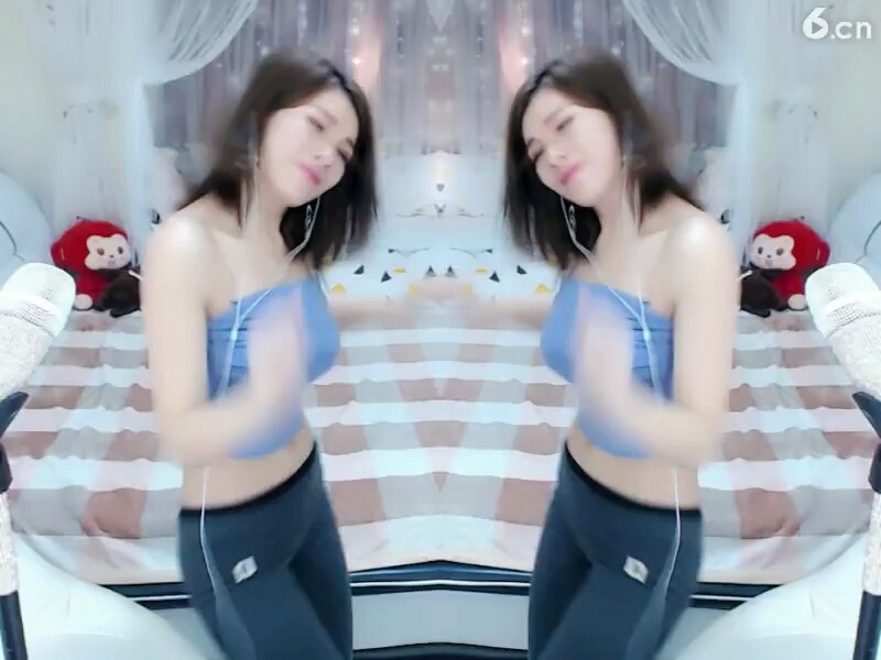 美