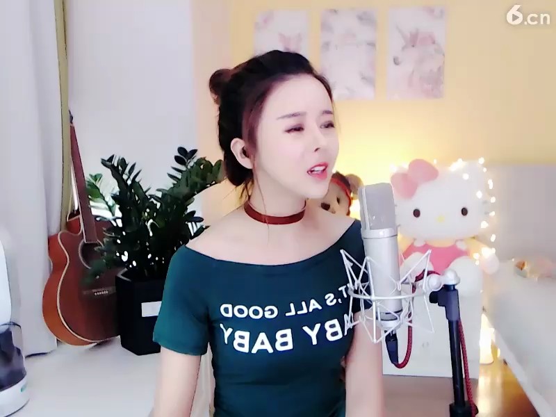 ！