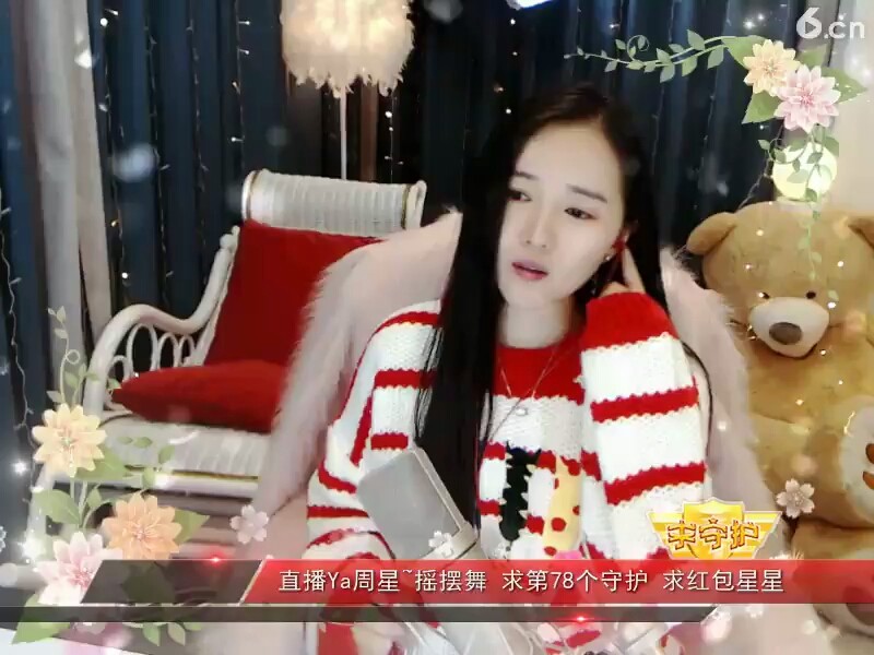 清明上河图