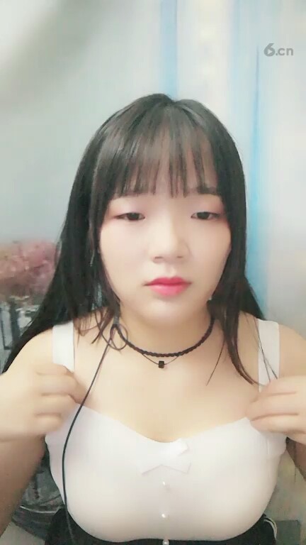 黑乎乎