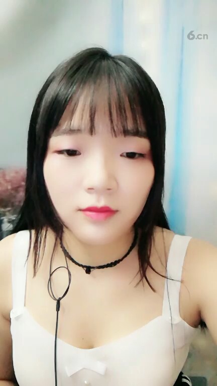 玩