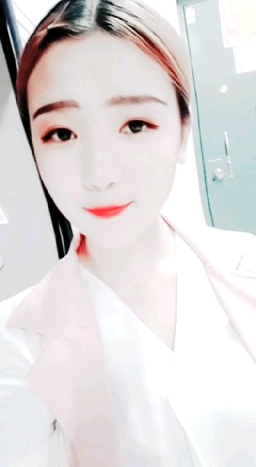 期待遇见  期待有你！😊