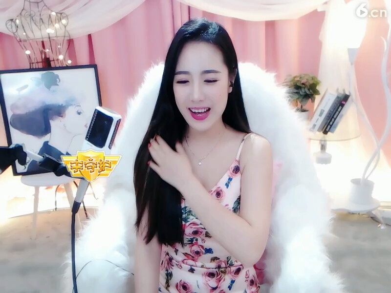 看看
