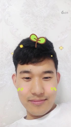 看看