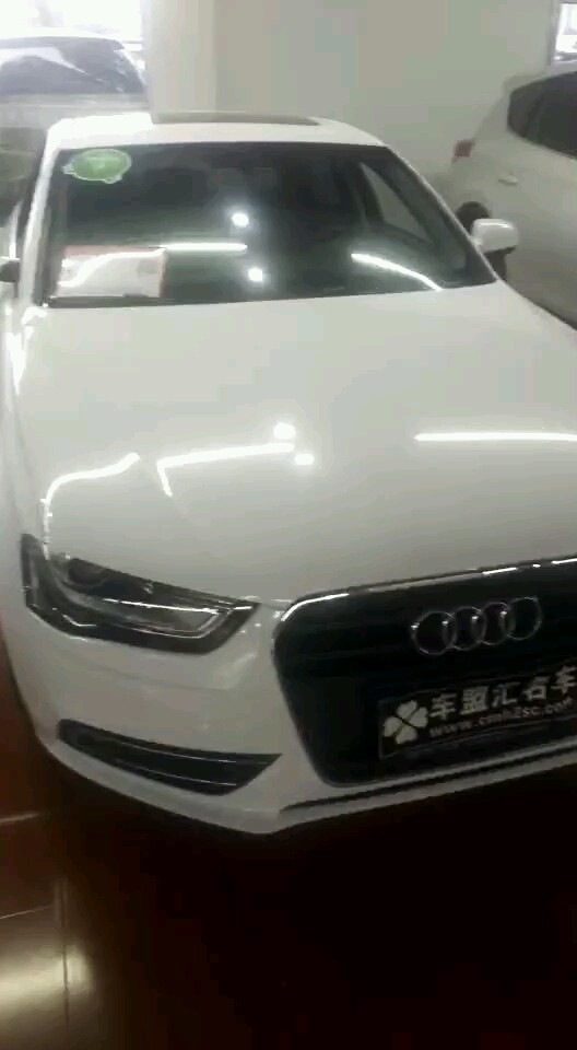 喜欢的老铁可以联系我