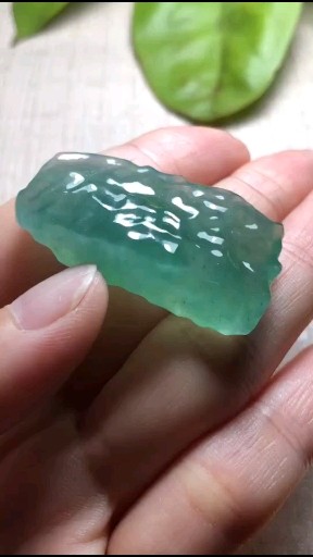 开工了，每日更新