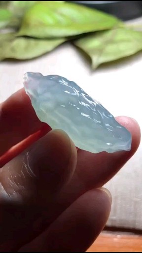 开工了，每日更新