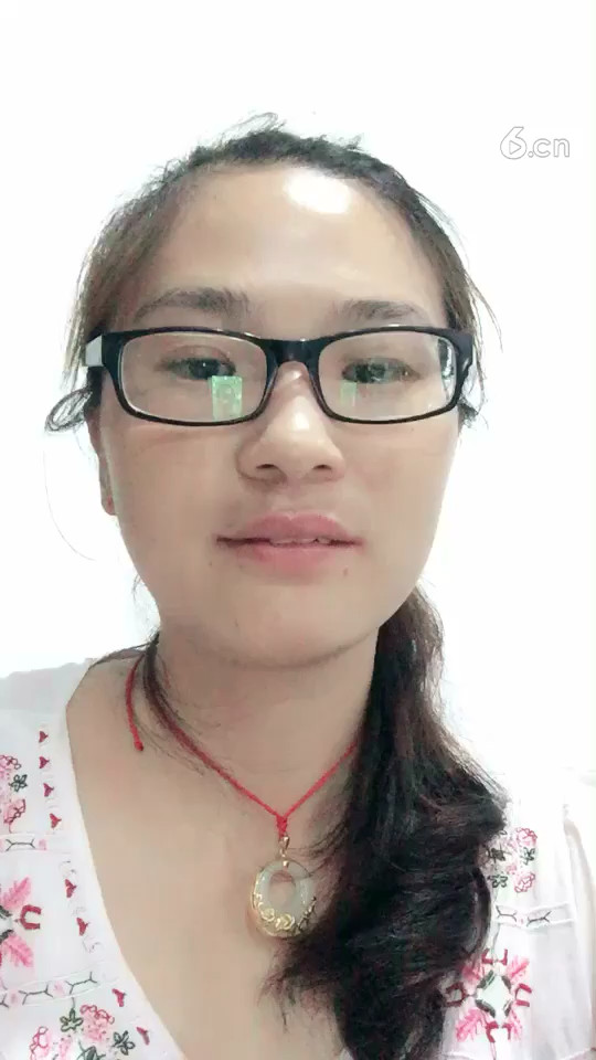 晚上好