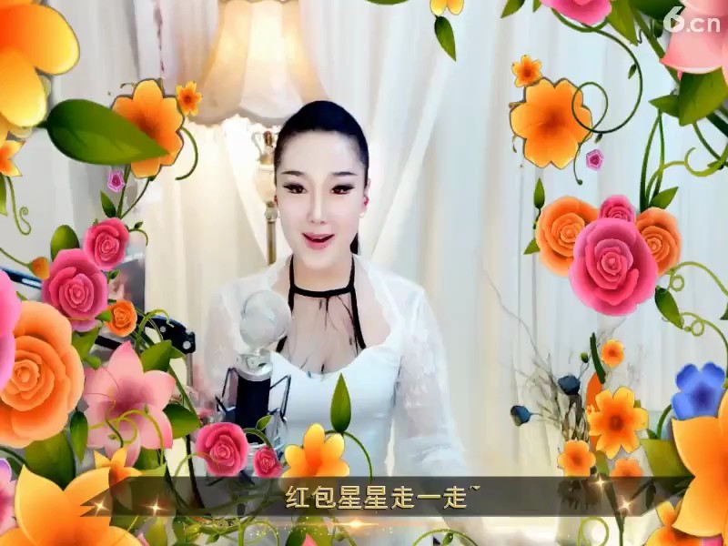 好看吗😊😊