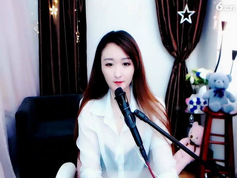 美