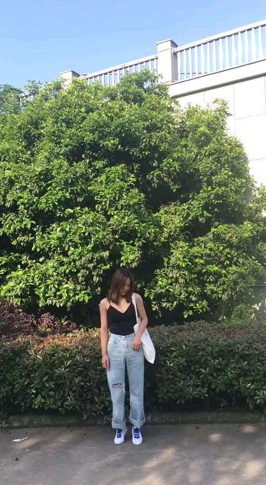 v，kawei09