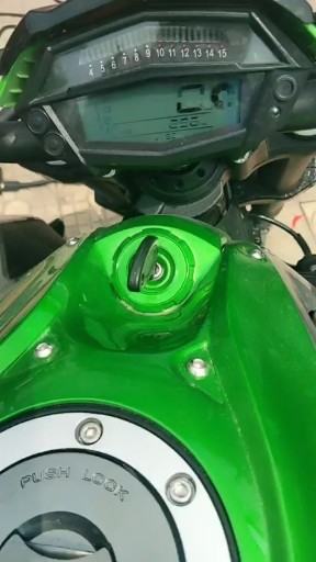 今天出去就开你行不行😂拉风阿