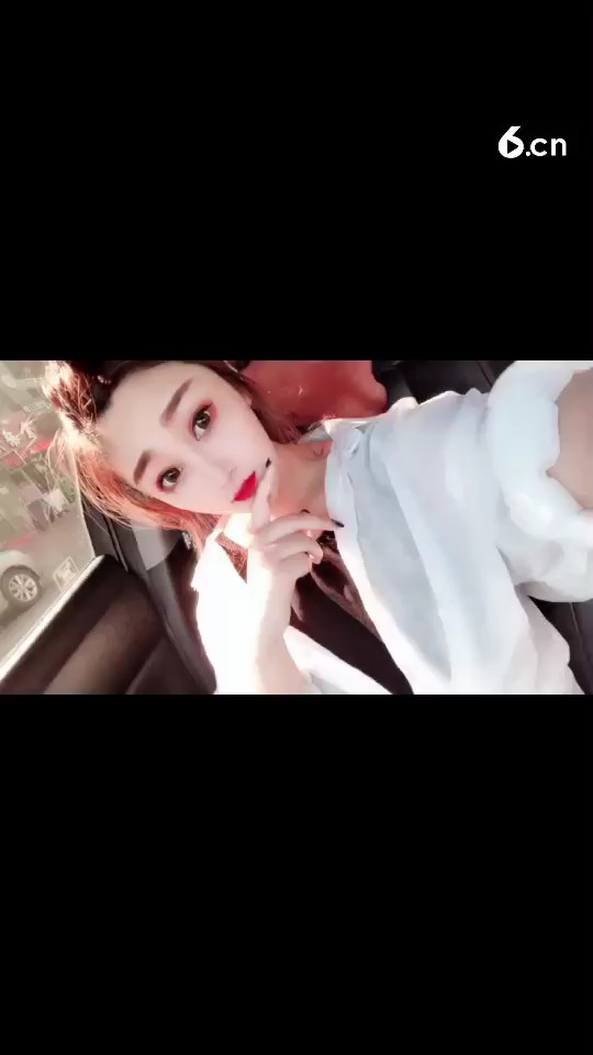 日常小可爱