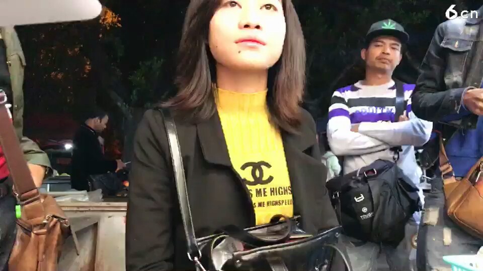 你好朋友