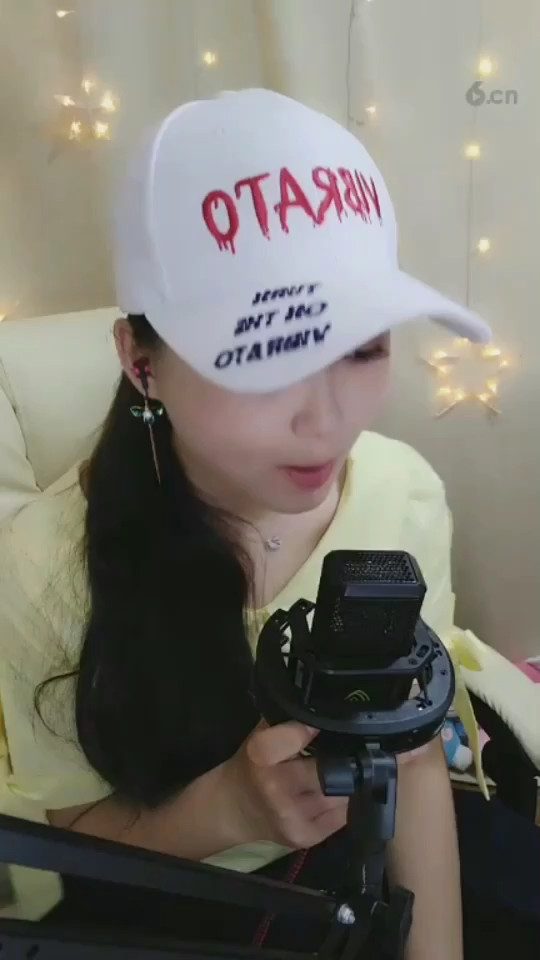 哈哈