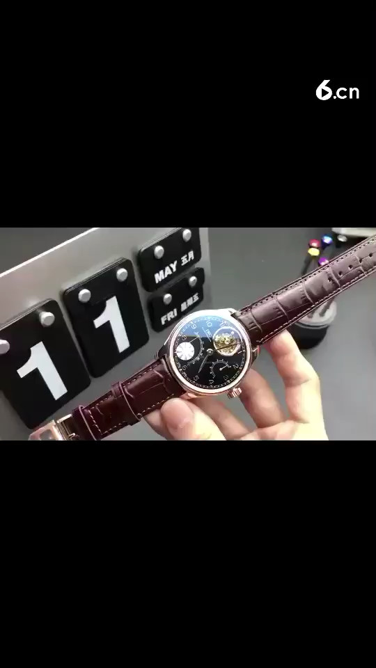 万国