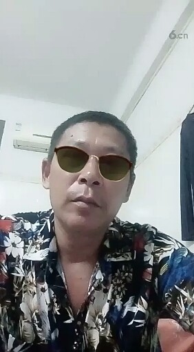 新主播求关注
