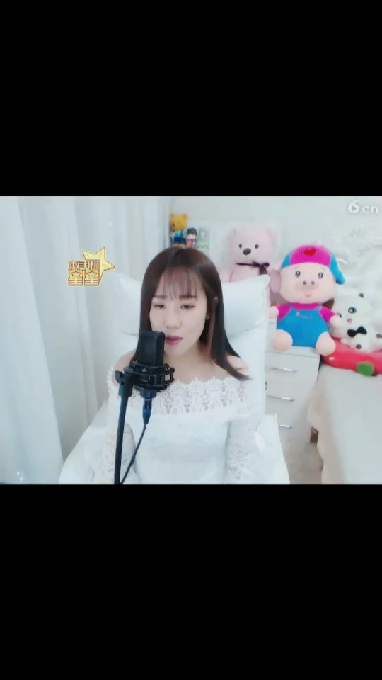 哈哈哈