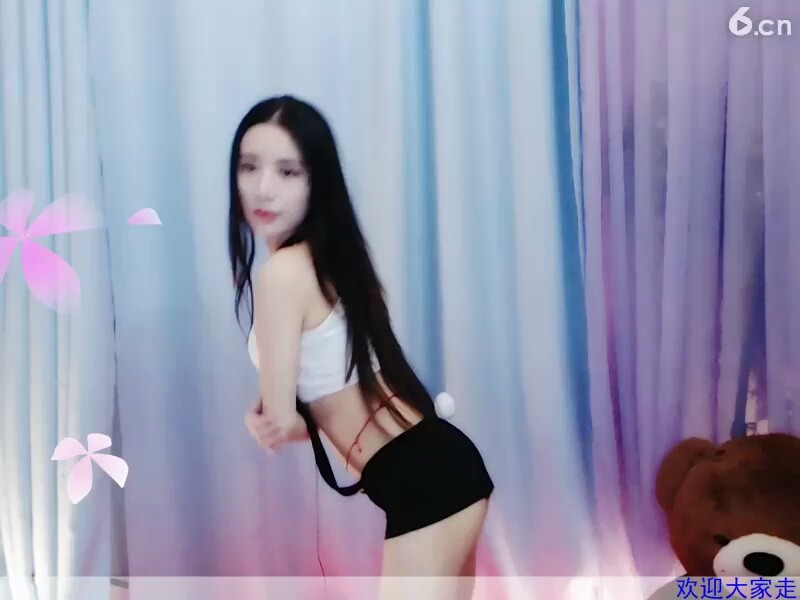 ❤❤❤❤
