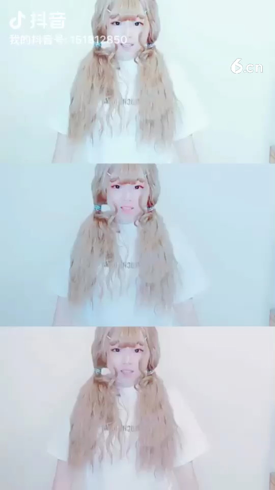 是～≥﹏≤