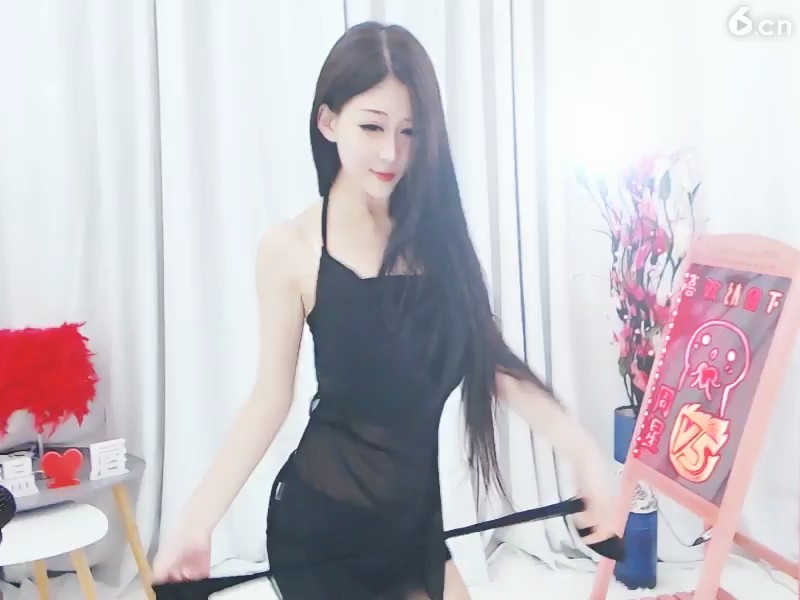 六房