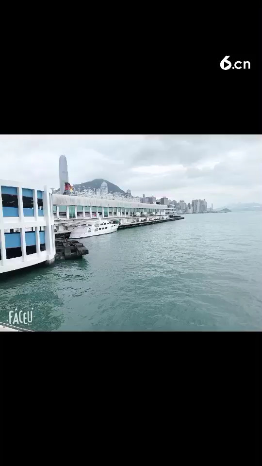 喜欢大海，心灵鸡汤