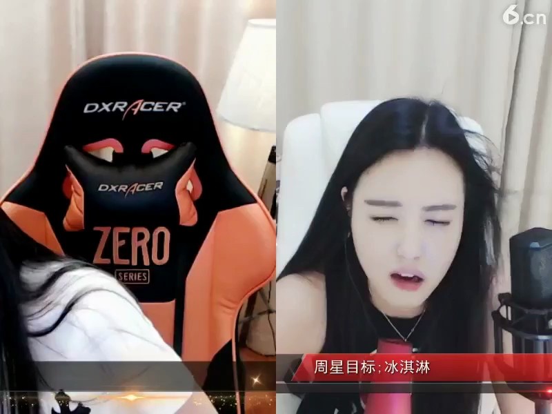 😃
