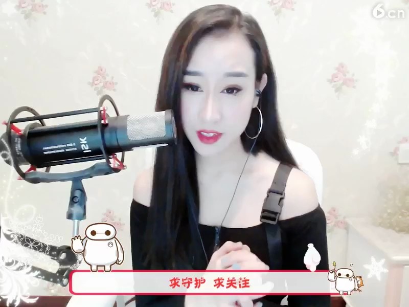 ？？？？？？？？？？？？？？？
