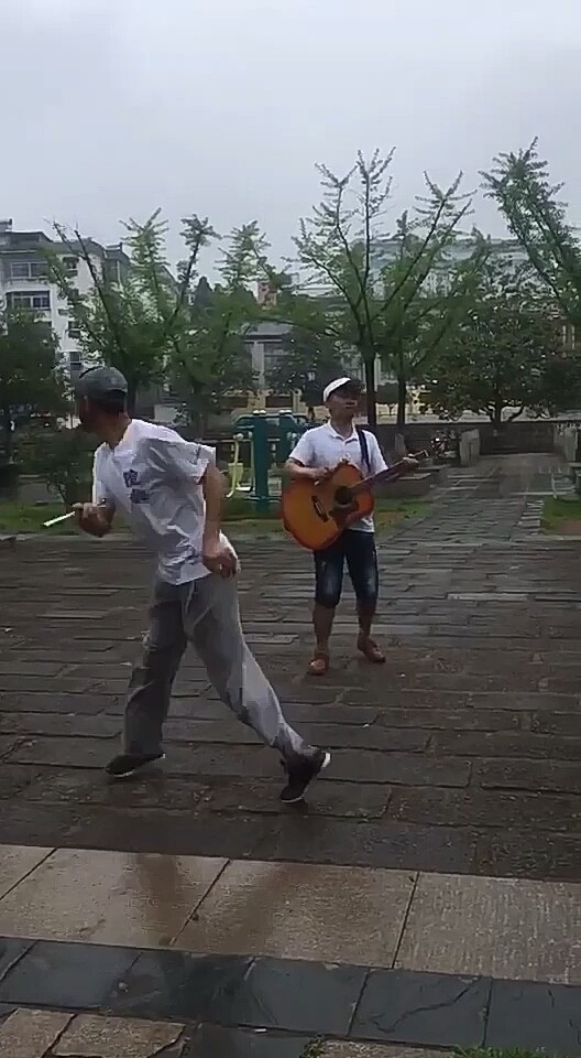 月亮代表我的心
