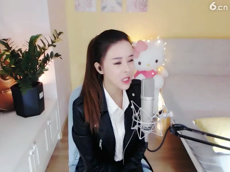 ！