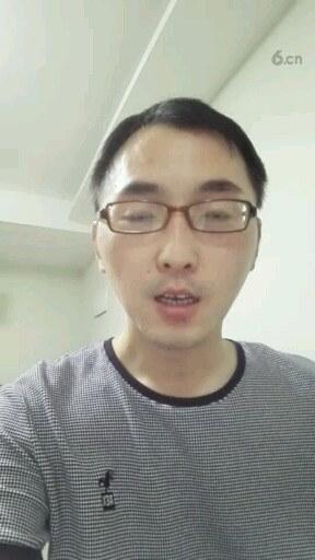 九点五七见，十二点零七散