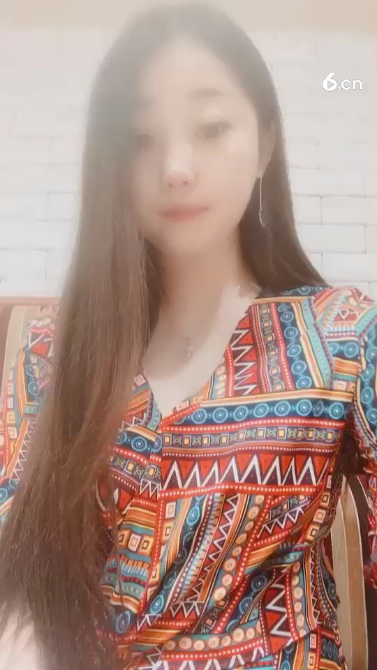嗨，好久不见❤️