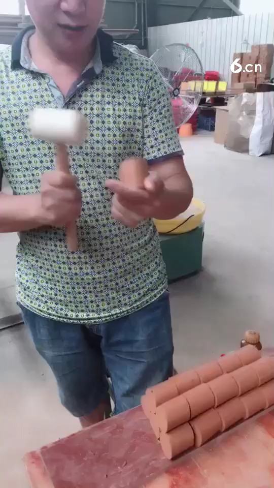 喜欢建盏的伙伴们，我们一起探讨