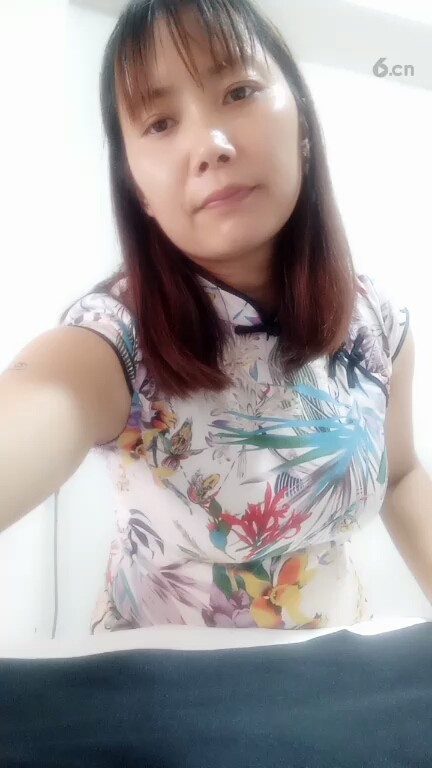 热热热