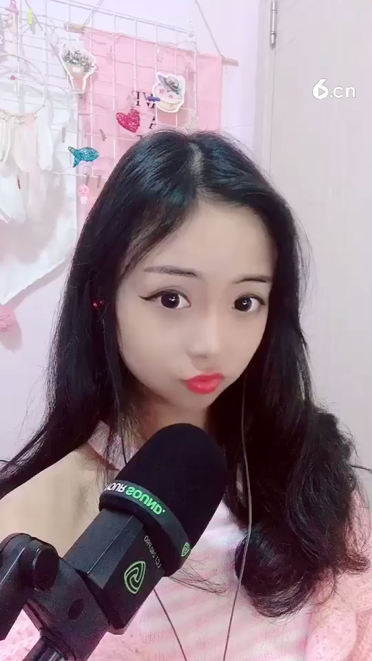 啦啦啦啦 留个念想吧