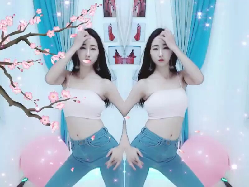 标题违规