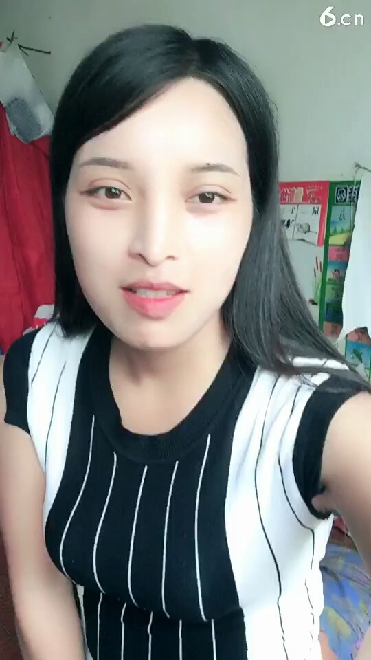 小芳
