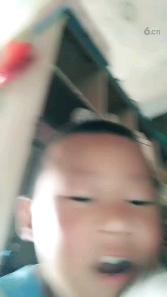 微信好友请关注我哟