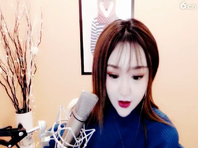 ？？？？？？？？？？？？？？？