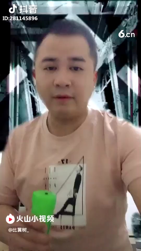 我们一起加油吧👍👍👍