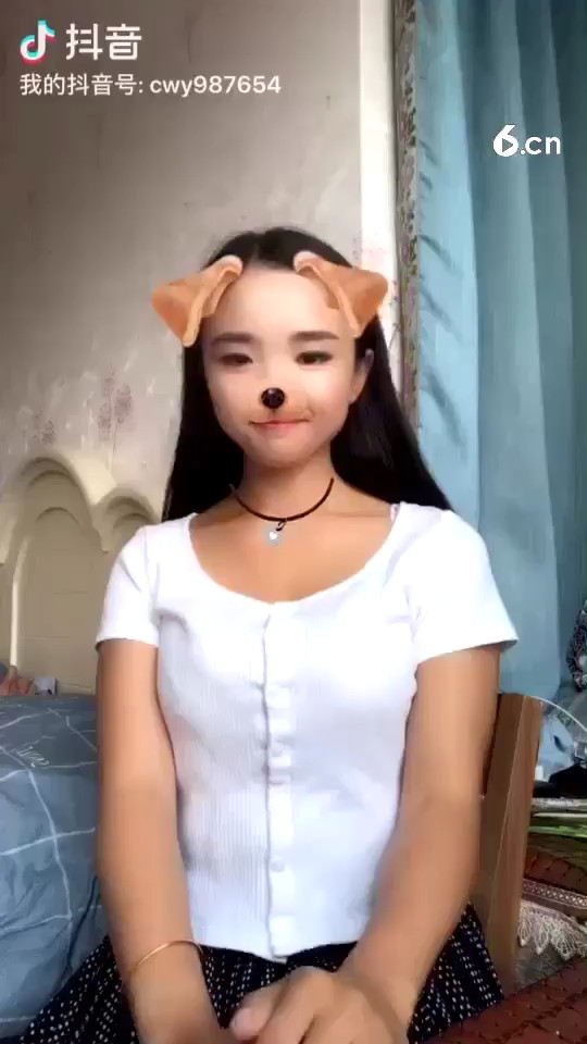 小狗狗